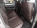JAC T9 2.0CTI double cab Lux - Thumbnail 10