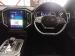 JAC T9 2.0CTI double cab Lux - Thumbnail 11