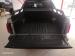 JAC T9 2.0CTI double cab Lux - Thumbnail 12