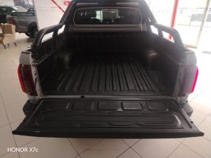 JAC T9 2.0CTI double cab Lux - Image 12