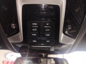 JAC T9 2.0CTI double cab Lux - Image 13