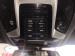 JAC T9 2.0CTI double cab Lux - Thumbnail 13