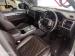 JAC T9 2.0CTI double cab Lux - Thumbnail 15