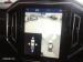 JAC T9 2.0CTI double cab Lux - Thumbnail 16