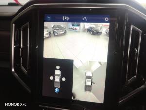 JAC T9 2.0CTI double cab Lux - Image 16
