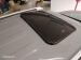 JAC T9 2.0CTI double cab Lux - Thumbnail 18