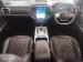 JAC T9 2.0CTI double cab Lux - Thumbnail 19