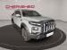 JAC T9 2.0CTI double cab Lux - Thumbnail 1