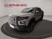 JAC T9 2.0CTI double cab Lux - Thumbnail 2