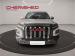 JAC T9 2.0CTI double cab Lux - Thumbnail 3