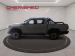 JAC T9 2.0CTI double cab Lux - Thumbnail 4