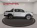 JAC T9 2.0CTI double cab Lux - Thumbnail 5