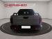 JAC T9 2.0CTI double cab Lux - Thumbnail 6