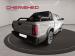 JAC T9 2.0CTI double cab Lux - Thumbnail 7