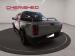 JAC T9 2.0CTI double cab Lux - Thumbnail 8