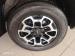 JAC T9 2.0CTI double cab Lux - Thumbnail 9