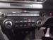 Kia Sportage 2.0CRDi EX AWD - Thumbnail 15