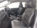 Kia Sportage 2.0CRDi EX AWD - Thumbnail 17