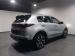 Kia Sportage 2.0CRDi EX AWD - Thumbnail 20