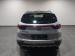 Kia Sportage 2.0CRDi EX AWD - Thumbnail 29