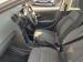 Volkswagen Polo Vivo hatch 1.4 - Thumbnail 10