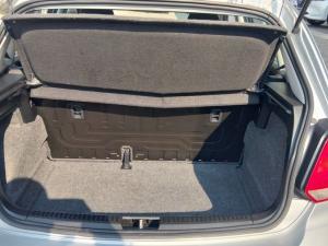 Volkswagen Polo Vivo hatch 1.4 - Image 11
