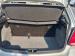 Volkswagen Polo Vivo hatch 1.4 - Thumbnail 11