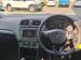 Volkswagen Polo Vivo hatch 1.4 - Thumbnail 13