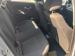 Volkswagen Polo Vivo hatch 1.4 - Thumbnail 14