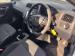Volkswagen Polo Vivo hatch 1.4 - Thumbnail 15