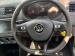 Volkswagen Polo Vivo hatch 1.4 - Thumbnail 16