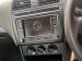 Volkswagen Polo Vivo hatch 1.4 - Thumbnail 17