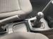 Volkswagen Polo Vivo hatch 1.4 - Thumbnail 18