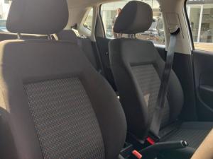 Volkswagen Polo Vivo hatch 1.4 - Image 19