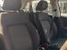 Volkswagen Polo Vivo hatch 1.4 - Thumbnail 19