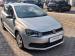 Volkswagen Polo Vivo hatch 1.4 - Thumbnail 1