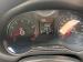 Volkswagen Polo Vivo hatch 1.4 - Thumbnail 20