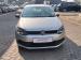 Volkswagen Polo Vivo hatch 1.4 - Thumbnail 2