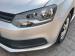 Volkswagen Polo Vivo hatch 1.4 - Thumbnail 4