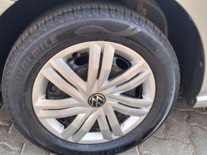 Volkswagen Polo Vivo hatch 1.4 - Image 5
