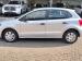 Volkswagen Polo Vivo hatch 1.4 - Thumbnail 6