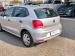 Volkswagen Polo Vivo hatch 1.4 - Thumbnail 7