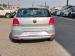 Volkswagen Polo Vivo hatch 1.4 - Thumbnail 8