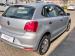 Volkswagen Polo Vivo hatch 1.4 - Thumbnail 9