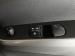 Nissan Navara 2.5DDTi single cab XE - Thumbnail 11