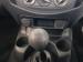 Nissan Navara 2.5DDTi single cab XE - Thumbnail 12
