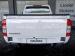 Nissan Navara 2.5DDTi single cab XE - Thumbnail 14
