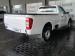 Nissan Navara 2.5DDTi single cab XE - Thumbnail 16