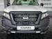 Nissan Navara 2.5DDTi single cab XE - Thumbnail 1