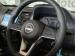 Nissan Navara 2.5DDTi single cab XE - Thumbnail 22